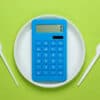 calculating-energy-intake-plate-cutlery-calculator